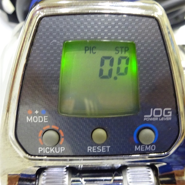 １５シーボーグ５００Ｊ